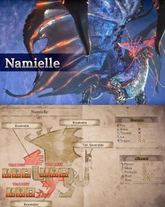 Monster Hunter Iceborne - New Monster (9)ex