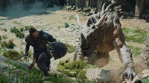 Project Awakening (2)