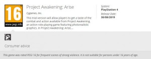 Project-Awakening-Arise-PEGI_002-600x234