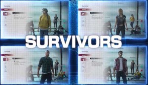 Project-Resistance_2019_09-11 (19)