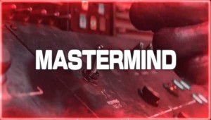 Project-Resistance_2019_09-11 (20)