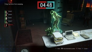 Project-Resistance_2019_09-11 (8)