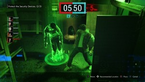 Project-Resistance_2019_09-11 (9)