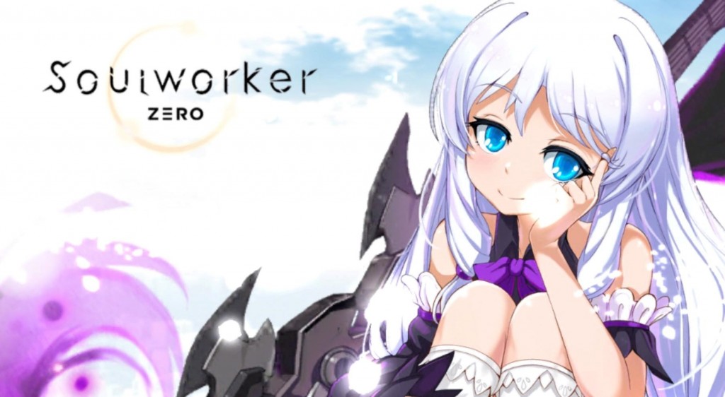 -Review-SoulWorker-Zero (1)
