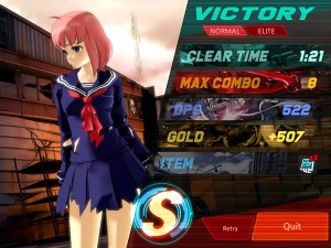 -Review-SoulWorker-Zero (10)