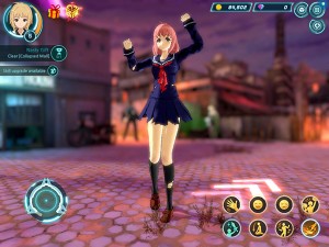 -Review-SoulWorker-Zero (11)