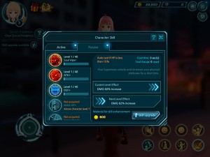 -Review-SoulWorker-Zero (14)