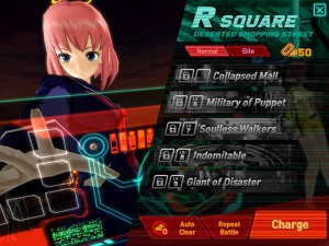 -Review-SoulWorker-Zero (15)