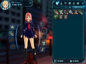 -Review-SoulWorker-Zero (16)