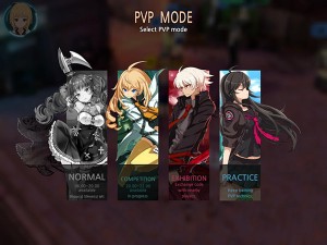 -Review-SoulWorker-Zero (17)