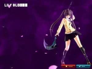 -Review-SoulWorker-Zero (18)