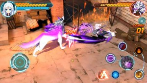 -Review-SoulWorker-Zero (2)