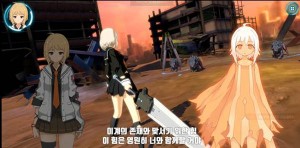 -Review-SoulWorker-Zero (3)