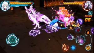 -Review-SoulWorker-Zero (4)