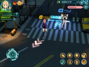 -Review-SoulWorker-Zero (5)