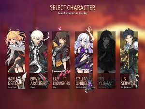 -Review-SoulWorker-Zero (6)