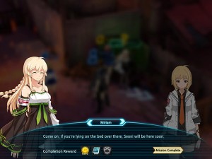 -Review-SoulWorker-Zero (8)