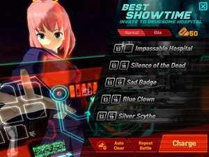 -Review-SoulWorker-Zero (9)