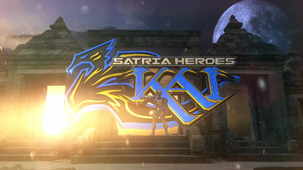 SATRIA HEROES - SATRIA NAGA Pilot Episode.mp4_snapshot_03.35_[2019.09.24_13.17.23]