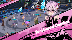 android game 20th-Sep (1)