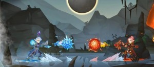 android game 20th-Sep (3)