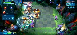 chess-rush-treasure-raider (1)