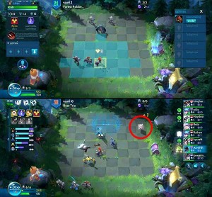 chess-rush-treasure-raider (4)