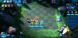 chess-rush-treasure-raider (8)