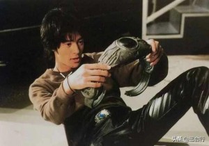 figure-rise-standard-kamen-rider-kuuga (2)