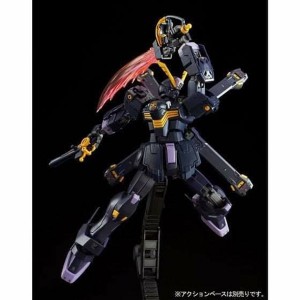 gunpla-Crossbone-Gundam-X2 (2)