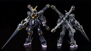 gunpla-Crossbone-Gundam-X2 (4)