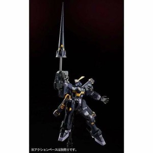 gunpla-Crossbone-Gundam-X2 (5)