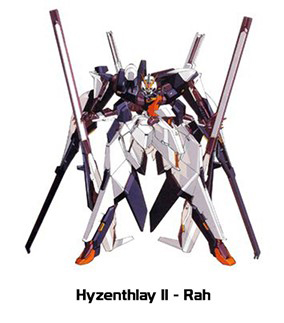 gunpla-HG-Gundam-TR-6-Hazen-thley-II-Rah (3)