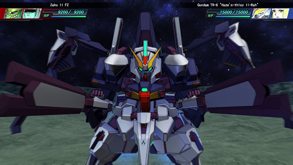 gunpla-HG-Gundam-TR-6-Hazen-thley-II-Rah (4)