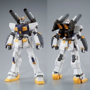 gunpla-HGUC-RX-78-6 (3)