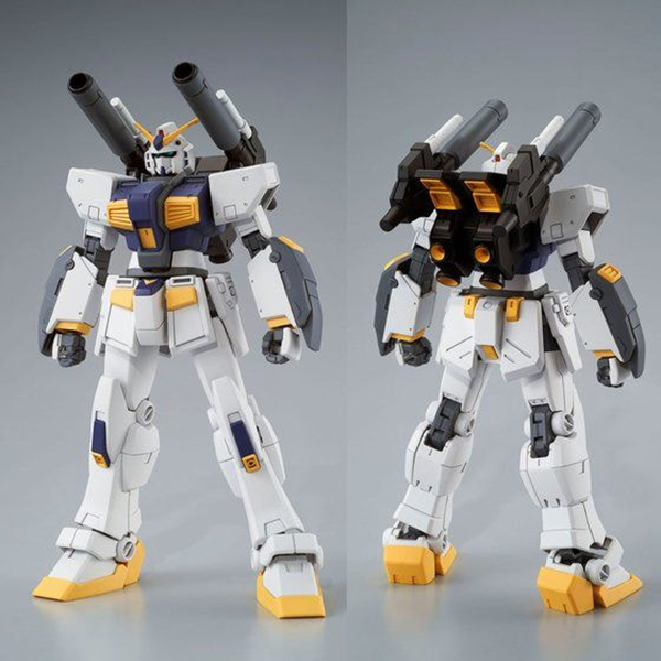 gunpla-HGUC-RX-78-6 (3)