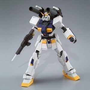 gunpla-HGUC-RX-78-6 (4)
