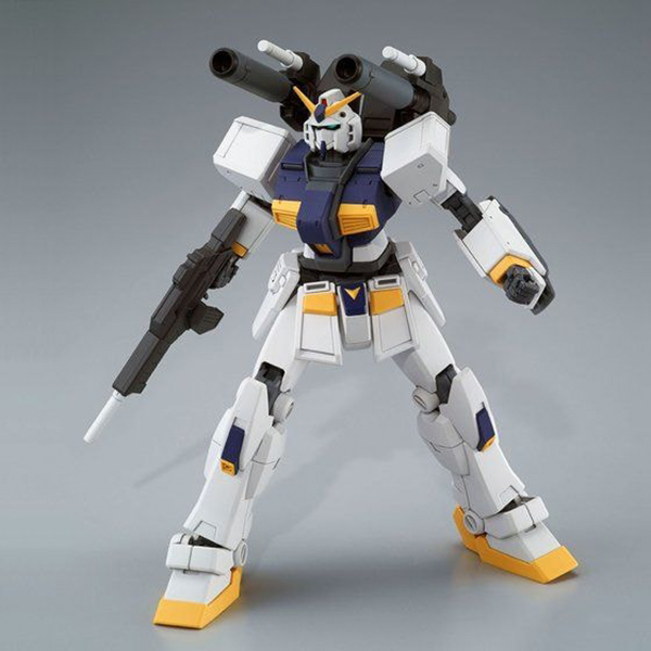 gunpla-HGUC-RX-78-6 (4)