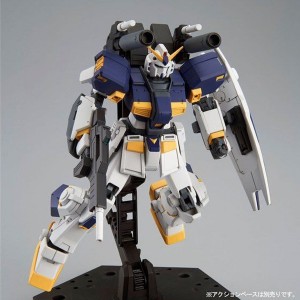 gunpla-HGUC-RX-78-6 (5)
