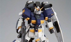 gunpla-HGUC-RX-78-6 (5) - Copy