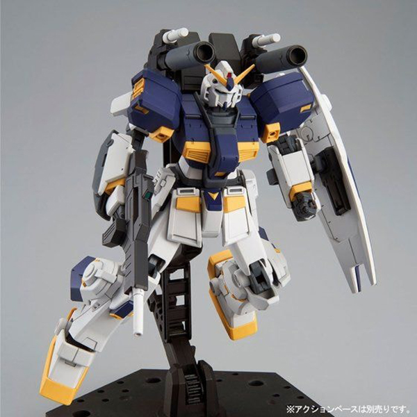 gunpla-HGUC-RX-78-6 (5)