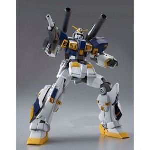 gunpla-HGUC-RX-78-6 (6)
