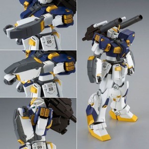 gunpla-HGUC-RX-78-6 (7)