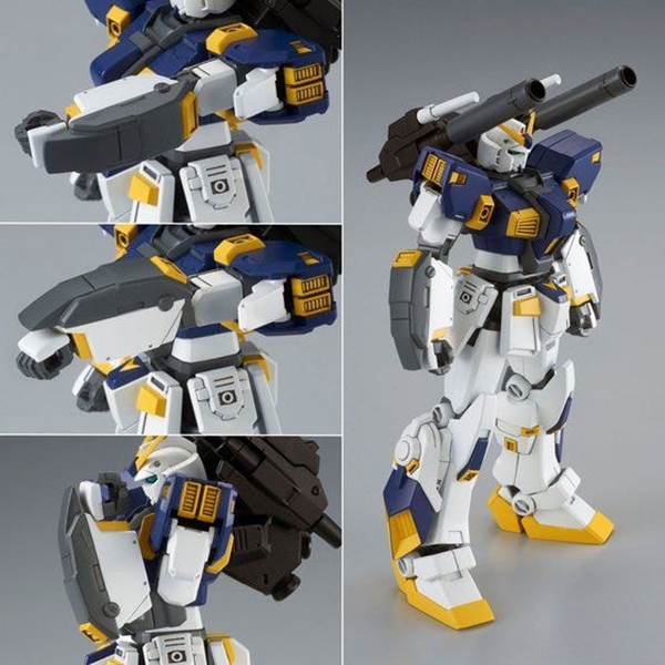 gunpla-HGUC-RX-78-6 (7)