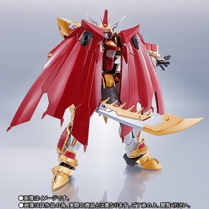 gunpla-MetalRobot-Tamashii-CaoCao-RealType (4)