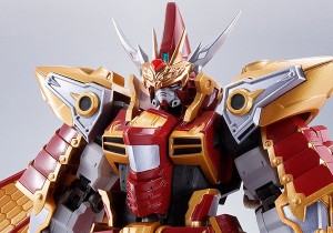 gunpla-MetalRobot-Tamashii-CaoCao-RealType (7) - Copy