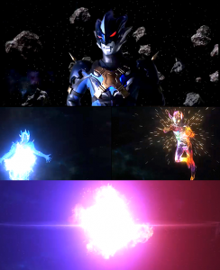 shfiguarts-ultraman-taro (1)