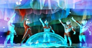 shfiguarts-ultraman-taro (10)