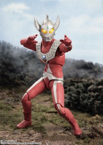 shfiguarts-ultraman-taro (8)