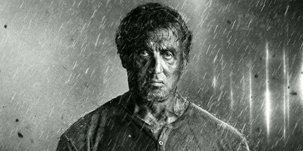 sylvester-stallone-10-best-role-movie (1)